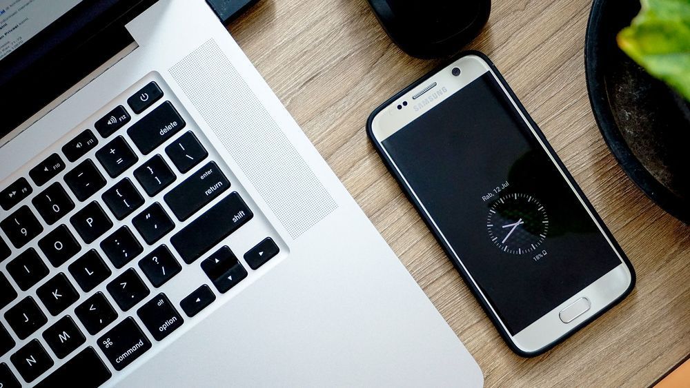 キャプションキャプションキャプションキャプション